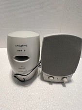 Vintage new creative for sale  Forney