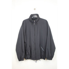 Veste 38 quiksilver d'occasion  Vouneuil-sous-Biard