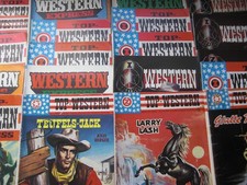 Indra wild west gebraucht kaufen  Nürnberg