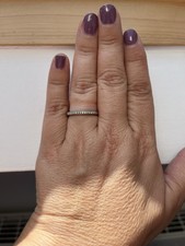 platinum wedding rings for sale platinum wedding rings for sale BRIGHOUSE