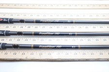 Aerotech steelfiber priv for sale  Hartford