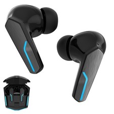 Wireless earbuds bluetooth for sale  Cleveland