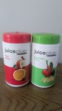 Juice plus vitamin for sale  STROUD