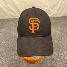 Fan favorite mlb for sale  Ocoee