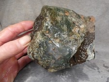 Central oregon agate for sale  Hood River
