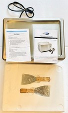 Whynter portable instant for sale  Blue Springs