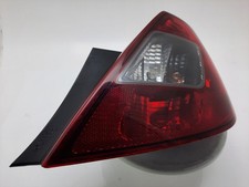 Vauxhall corsa tail for sale Vauxhall corsa tail for sale  SOUTHAMPTON