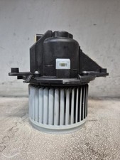 Pulseur air peugeot d'occasion  Sainte-Livrade-sur-Lot
