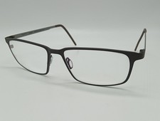 Orgreen cambron 1093 for sale  COLCHESTER