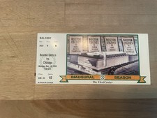 Boston celtics vs. for sale  Intervale