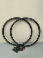 Bontrager aw3 700x25c for sale Bontrager aw3 700x25c for sale  Wenatchee