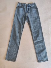 Lemmi fashion mädchen gebraucht kaufen  Weiden