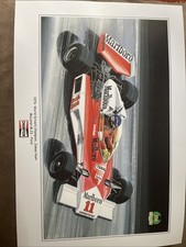 350 wins 1976 for sale  DARTFORD