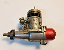 Pet 099 control for sale  AYLESBURY