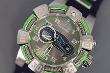 Invicta 35869 men for sale  USA