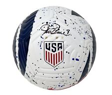 Mia hamm unwst for sale  Gallatin