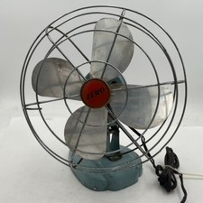 Vtg zero electric for sale  Livingston