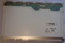 Lcd display lp171wp4 gebraucht kaufen  Herzberg