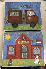 Set fire house for sale  Hatfield