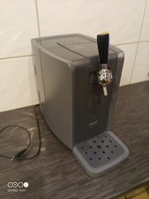 Perfect draft bierzapfanlage gebraucht kaufen  Hamminkeln