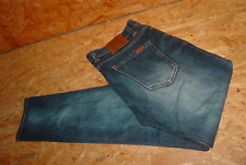 Moderne stretchjeans jeans gebraucht kaufen  Castrop-Rauxel