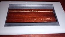 Placca posti 4714gr usato  Vaiano Cremasco