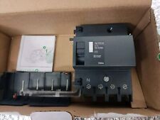 Blocco differenziale schneider usato  Verona