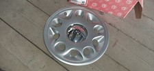 50900758 coppa borchia usato  Villanova Solaro