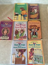 Junie jones book for sale  Two Rivers