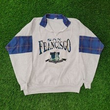 Vintage 80s san for sale  Lake Elsinore