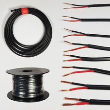 Automotive 12v 24v for sale  ROTHERHAM