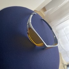 Rennrad brille gebraucht kaufen  Grabenstetten