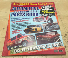 Vtg 1977 whitney for sale  Naperville