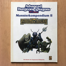 Advanced dungeons dragons gebraucht kaufen  Nürnberg