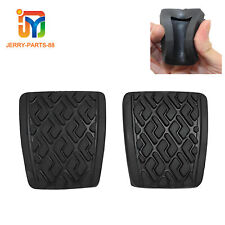 Clutch brake pedal for sale  Dayton
