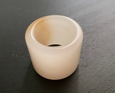 Chinese white carved for sale  Los Angeles