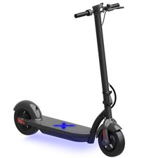 Hover alpha 2.0 for sale  USA