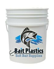 Bait plastics premium for sale  Park Hills
