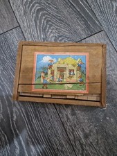 Vintage deutsche ges gebraucht kaufen  Versand nach Germany