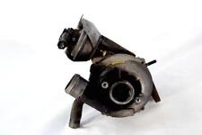 9662164980 turbina turbocompre usato  Rovigo