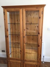 Vintage ducal solid for sale  SUNDERLAND