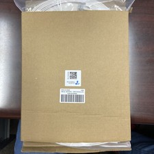 6 ft ethernet network cable for sale 6 ft ethernet network cable for sale Statesville