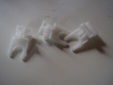Clips moteur kis d'occasion  Auberive