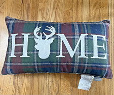 Large 14x24 country for sale  Olympia