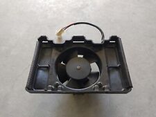 Ventola radiatore ktm usato  Vado Ligure