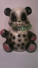 Brush mccoy panda for sale  Farmington