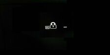 Bios password unlock d'occasion  France