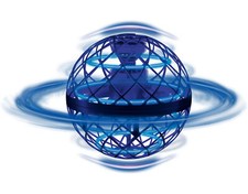 Playtive fliegender ball gebraucht kaufen  Neuenstadt am Kocher