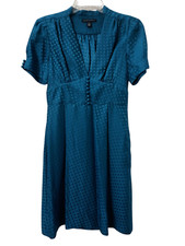 Banana republic silk for sale  Columbia