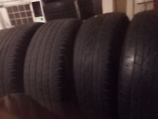 Complete set name for sale  Houston